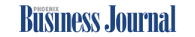 Business Journal Phoenix